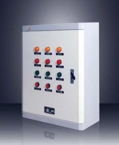 20GW，第一批光伏、風(fēng)電平價(jià)項(xiàng)目名單發(fā)布